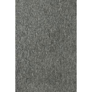 Metrážny koberec Lyon Solid 272 400 cm