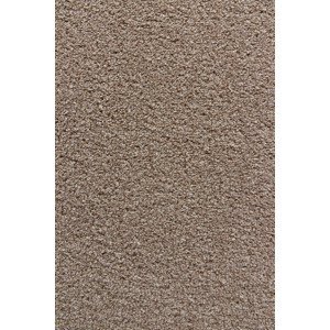 Metrážny koberec Rambla 720 400 cm