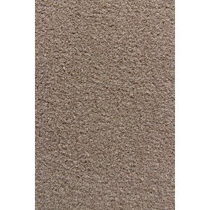 Metrážny koberec Rambla 720 500 cm