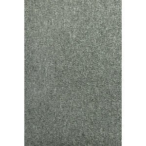 Metrážny koberec Real 74 400 cm