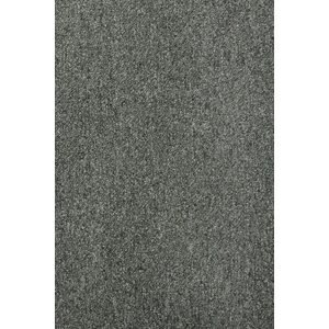 Metrážny koberec Real 76 400 cm