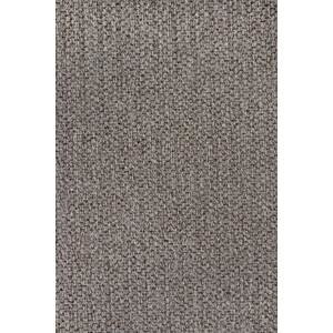 Metrážny koberec Bolton 2113 400 cm