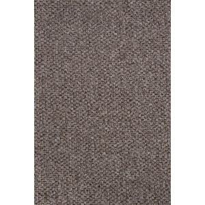 Metrážny koberec Bolton 2117 400 cm