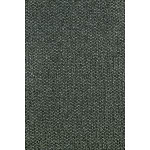 Metrážny koberec Bolton 2146 400 cm