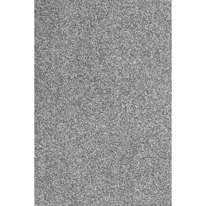 Metrážny koberec Belinda 945 400 cm