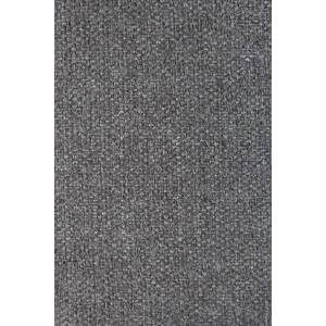 Metrážny koberec Bolton 2124 400 cm