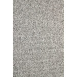 Metrážny koberec OLYMPIC 2816 300 cm