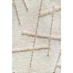 Metrážny koberec NICOSIA 30 400 cm