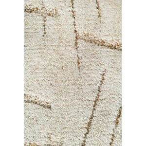 Metrážny koberec NICOSIA 33 300 cm