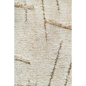 Metrážny koberec NICOSIA 33 500 cm