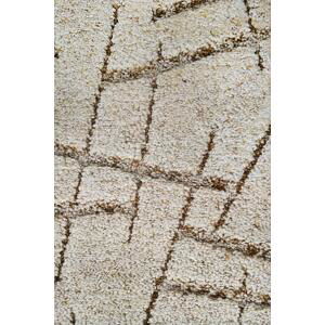 Metrážny koberec NICOSIA 35 500 cm