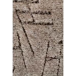 Metrážny koberec NICOSIA 44 300 cm