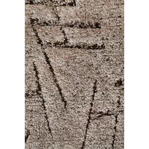 Metrážny koberec NICOSIA 44 400 cm