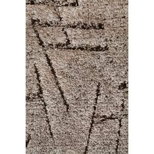 Metrážny koberec NICOSIA 44 500 cm