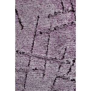 Metrážny koberec NICOSIA 84 300 cm