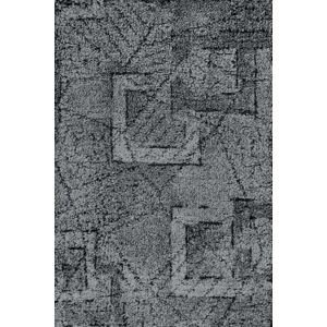 Metrážny koberec BOSSANOVA 95 400 cm