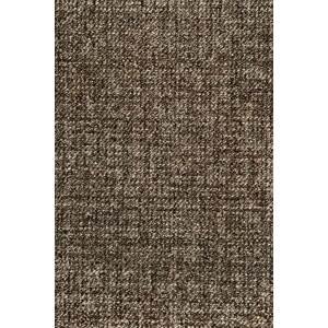 Metrážny koberec Durban 43 400 cm
