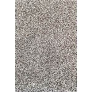 Metrážny koberec Dalesman 62 500 cm