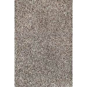 Metrážny koberec Dalesman 68 500 cm