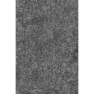 Metrážny koberec Dalesman 77 400 cm