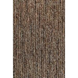 Metrážny koberec Woodlands 850 400 cm