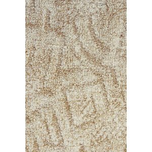 Metrážny koberec BELLA-MARBELLA 31 300 cm
