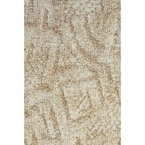 Metrážny koberec BELLA-MARBELLA 31 500 cm