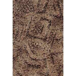 Metrážny koberec BELLA-MARBELLA 44 500 cm