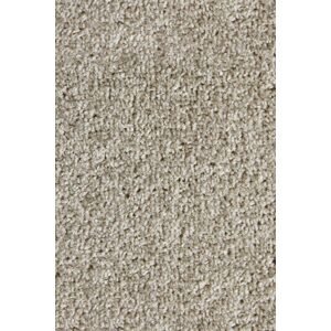 Metrážny koberec DYNASTY 91 400 cm