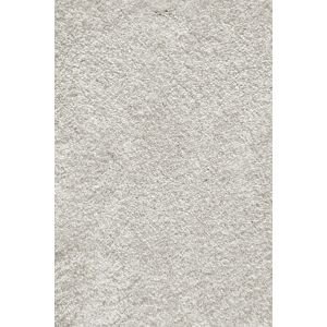 Metrážny koberec GLORIA 04 400 cm