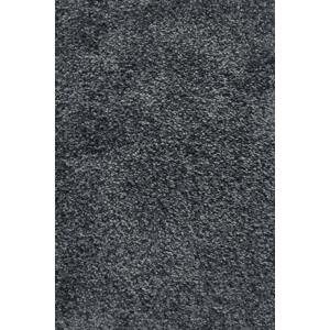 Metrážny koberec GLORIA 98 400 cm