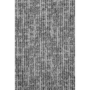 Metrážny koberec NOVELLE 70 400 cm
