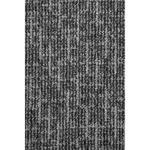 Metrážny koberec NOVELLE 79 400 cm