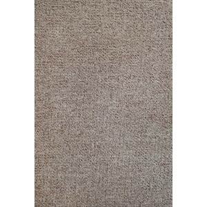 Metrážny koberec RAMBO-BET 70 300 cm