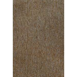 Metrážny koberec RAMBO-BET 93 500 cm