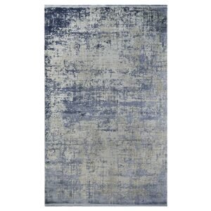 Kusový koberec BAKERO Cordoba denim 160x230 cm
