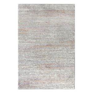 Kusový koberec Specter 25202059 80x150 cm