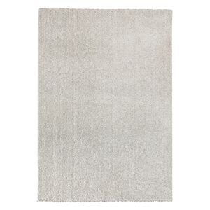 Kusový koberec Softness 2144G204 80x150 cm