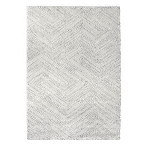 Kusový koberec Sand Siroc 50811/768 80x150 cm