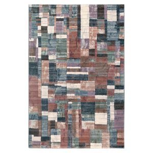 Kusový koberec Ramon 63244 2626 120x170 cm
