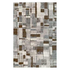 Kusový koberec Ramon 63244 6383 120x170 cm
