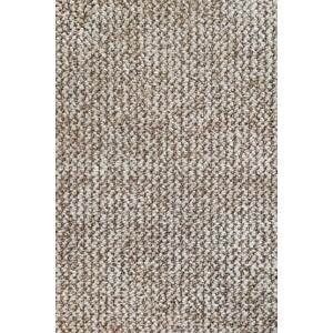 Metrážny koberec OHIO 8112 Berber 400 cm