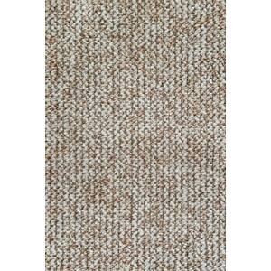 Metrážny koberec OHIO 8114 Rust 400 cm