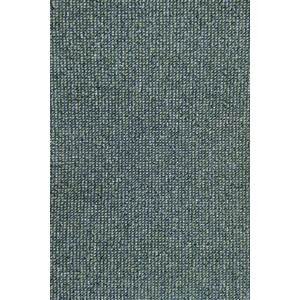 Metrážny koberec PALERMO 4745 Green 400 cm