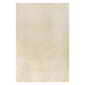 Kusový koberec Labrador 71351 056 Cream 160x230 cm