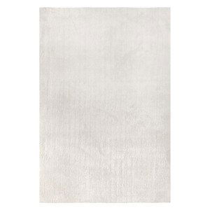 Kusový koberec Labrador 71351 066 White 60x115 cm