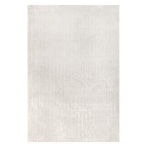 Kusový koberec Labrador 71351 066 White 140x200 cm