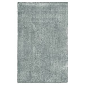 Kusový koberec Labrador 71351 070 Middle Grey 60x115 cm
