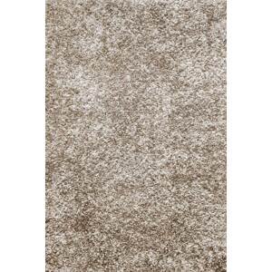 Metrážny koberec CAPRIOLO 43 500 cm