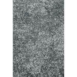 Metrážny koberec CAPRIOLO 79 400 cm